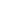 Detik